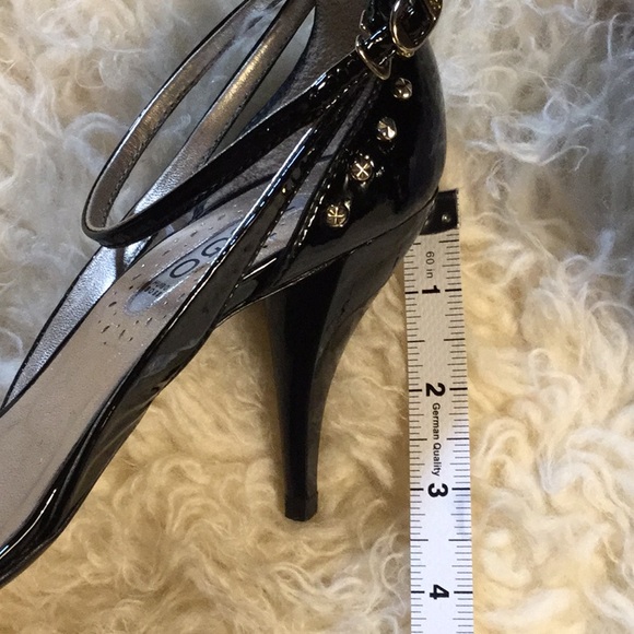 Hugo boss heels - Picture 4 of 4